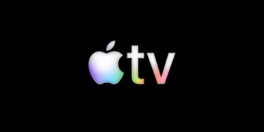 ‘Your Friends & Neighbors’ star confirmed for his third Apple TV project