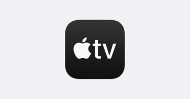 MLS Just Picked the Person Who Will Decide What Comes After Apple TV