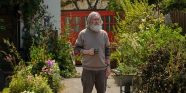 Apple TV acquires breakout British hit comedy for global streaming