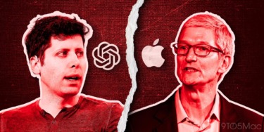 OpenAI asks for Apple’s trade secrets lawsuit to be dismissed, says it was filed without ‘adequate investigation’