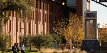 Illegal immigrant tuition perks put 4 states in Trump DOJ crosshairs