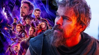 The Odyssey Just Broke the MCU’s Historic Box Office Record