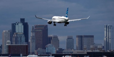 Fatal air ambulance crash exposes growing GPS danger facing US flights