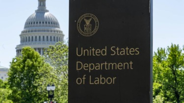 Labor Dept. IG Launches Probe on Criminals’ Big Business Through H-1B Program