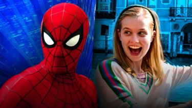 Excluded MCU Spider-Man Actress Explains Where Betty Brant Is During Brand New Day