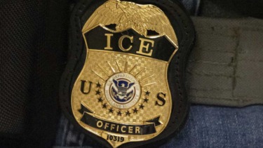 DHS Brutally Fact-Checks Boomer Who Ran to Media When ICE Detained Much-Younger Venezuelan ‘Fiancée’