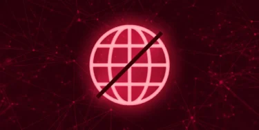 PSA: Proton Mail and other Proton platforms facing widespread outage