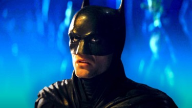 The Batman Part 2 Set Photos Reveal Best Look At Robert Pattinson’s New Bat Suit