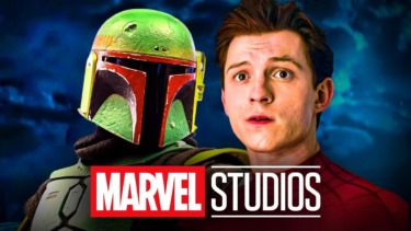 Marvel Studios Reveals First Look at the MCU’s Boba Fett (Photos)
