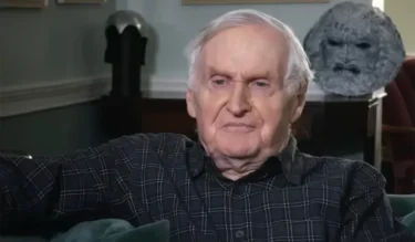John Boorman, the Devil, and Modern Movie Illiteracy