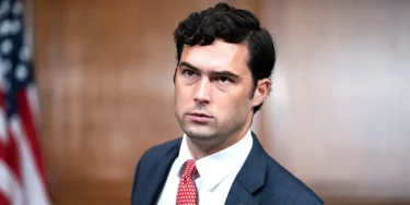 GOP firebrand targets booming business letting foreigners exploit US citizenship laws
