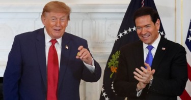 Huge Deal in Process With Venezuela That Could Ensure Our Energy Security