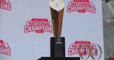 RedState Sports Report: Say, Remember When There Was College in College Football?