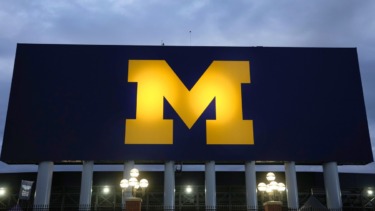 Major University Will Hide Grades From Freshmen to ‘Curb’ Mental Illness – What Could Go Wrong?