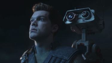 5 Star Wars Games That Are 10/10 Masterpieces, No Notes