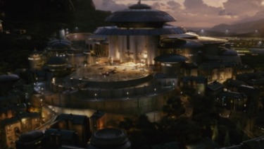 The Outer Rim Runs on Odds Too: What Sabacc Teaches Us About Trusted Betting Sites