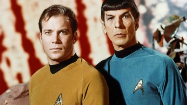 10 Classic Star Trek: The Original Series Episodes Nobody Remembers Today