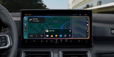 CarPlay connection issues? This might explain why