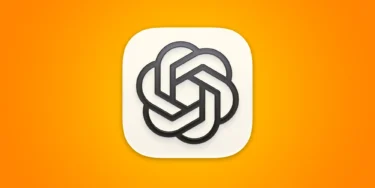 OpenAI expands free ChatGPT for Teachers to 55 school systems across 20 states
