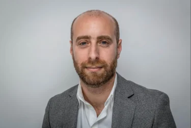 Chris Sussman To Become BBC’s Comedy Chief