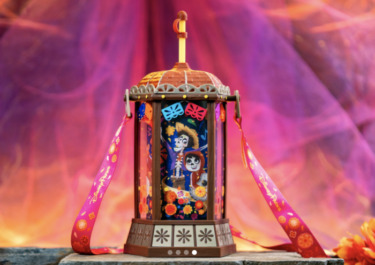 If You Love ‘Coco’ You NEED To Visit Disneyland SOON!