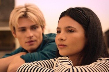 ‘My Life with the Walter Boys’ Season 3 Ending Explained: Who Does Jackie End Up With? Is [SPOILER] Dead?