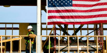 One of the world’s hottest industries is sparking a blue-collar jobs boom