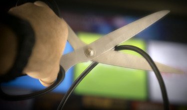 Cord Cutting Today: YouTube is More Popular Than Cable, The Future of Movie Theaters & More
