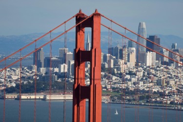 $150M competition looks to innovators, not government, to boost San Francisco