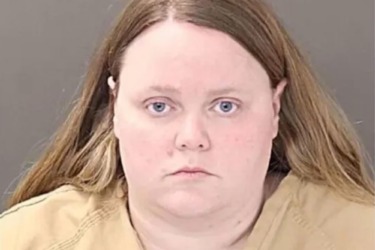 Twisted Ohio mom dodges jail after injecting hospitalized child with fecal matter