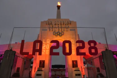 Any new federal cash for LA Olympics must be watched closely