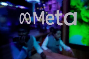 There’s reason to fear Meta’s historic $18B settlement will mostly help . . . the lawyers