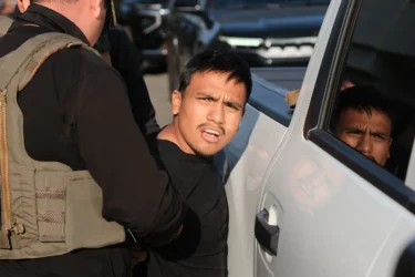 Darwin Rivera Flores and why California’s voting system is a wretched mess