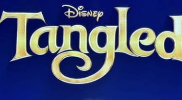 BREAKING: Release Date Announced for Live-Action ‘Tangled’
