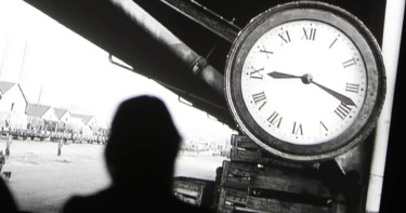 Morning Minute: A Day Without Deadlines