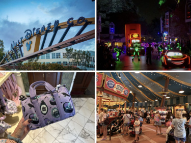 Disney Introducing Employee Stock Purchases, Changing Health Insurance Plans – In Today’s Daily Recap for 8/21/2026