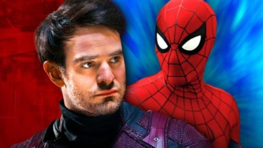 Daredevil Actually Did Have a Hidden Presence in Spider-Man: Brand New Day After All (Photo)