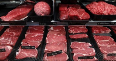 New: Trump Targets Foreign-Owned Big Four Meat Monopoly in Message to ‘Farmers and Ranchers’