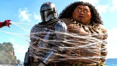 Disney Admits Its Summer Movies Failed, And The Coping Is Painful To Watch