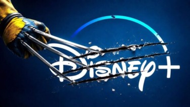 Marvel Is Killing Its Live-Action Shows; The Disney+ Experiment Is A Failure