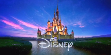 Original Star of Disney+’s Canceled Fantasy Spinoff Was ‘Disappointed’ to Miss Series Finale