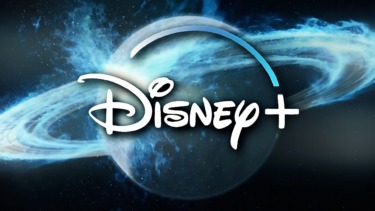 Disney+ Just Dropped An 8-Episode Sci-Fi Masterpiece, And Anime Fans Didn’t Even Notice