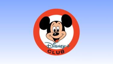 Disney+ Teases Expansion Into “Comprehensive Membership Ecosystem”