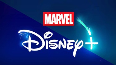 Disney+ Makes History, Officially Merges ‘Marvel’ Show With Another TV Franchise