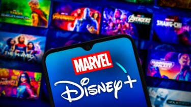 Disney+ Will Release Its 6th Marvel Trilogy This Week (Confirmed)