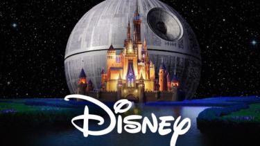 Disney’s Star Wars Is Changing Forever In 3 Days