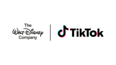 JUST ANNOUNCED: Disney and TikTok Are Collaborating to Bring Something NEW