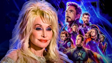 Marvel Studios Gave Dolly Parton A Special ‘Role’ In the MCU Two Years Ago – And It Perfectly Fit The Music Icon