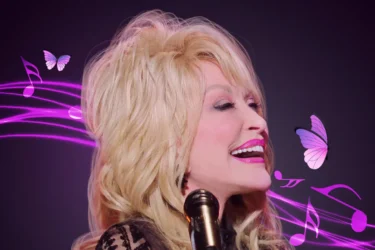 The Best Dolly Parton Shows and Movies on Netflix