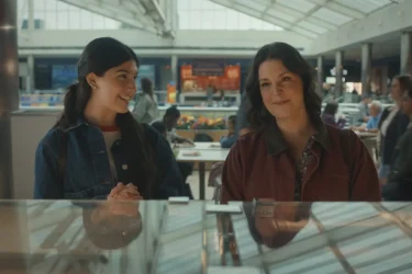 The Top 10 Movies On Netflix That Are Most Popular Right Now